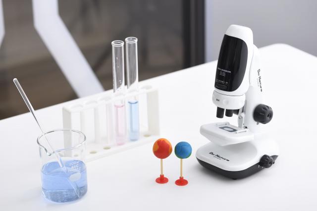 shanpu】全パーツ（ヒューマンロボット教室） shanpu】全パーツ